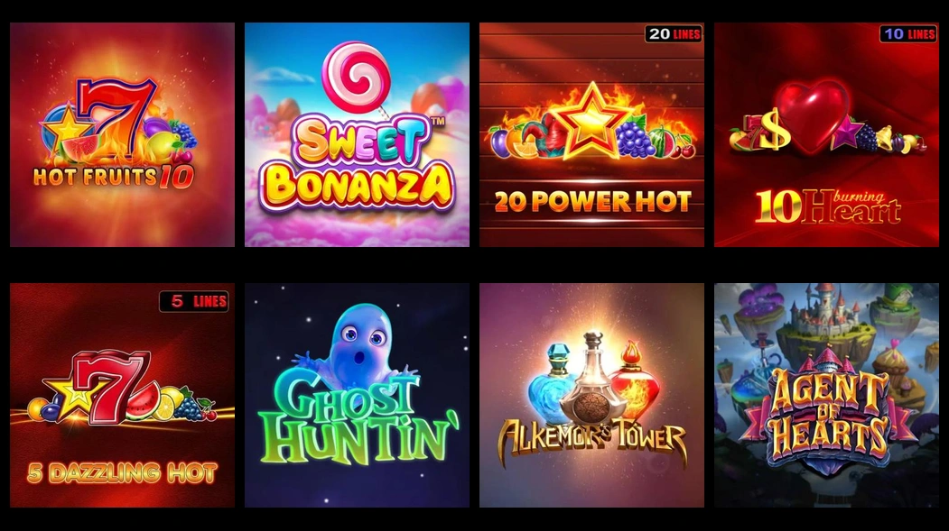 Login Seguro fulltBET.COM